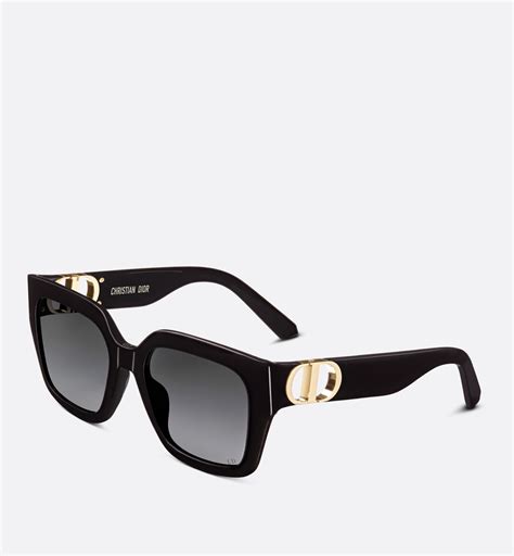 dior sunglasses price|genuine dior shades.